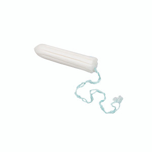 Organic Digital Tampons Regular Pack 16 (Pack of 12) 9663 Organic Digital Tampons Regular Pack 16 (Pack of 12) 9663