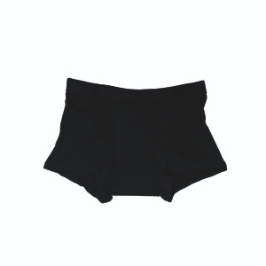 Washable Period Pants BB2 Small FT0805S Washable Period Pants BB2 Small FT0805S