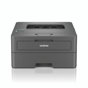 Brother HL-L2400DW Mono Laser Printer HL-L2400DW