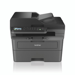 Brother MFC-L2827DWXL All In Box Bundle All-In-One Mono Laser Printer MFC-L2827DWXL Brother MFC-L2827DWXL All In Box Bundle All-In-One Mono Laser Printer MFC-L2827DWXL