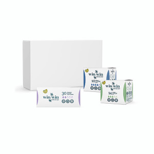 Bundle Organic Regular Day Pads 14 x4 Packs/Night Pads 10 x 6 Packs/Pant Liners 30 x 1 Pack OPBUND5 Bundle Organic Regular Day Pads 14 x4 Packs/Night Pads 10 x 6 Packs/Pant Liners 30 x 1 Pack OPBUND5