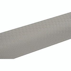 Exacompta Cogir Tablecloth 1.2x6m Roll Embossed Paper Grey R800613I Exacompta Cogir Tablecloth 1.2x6m Roll Embossed Paper Grey R800613I