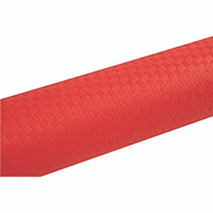 Exacompta Cogir Tablecloth 1.2x6m Roll Embossed Paper Red R800621I Exacompta Cogir Tablecloth 1.2x6m Roll Embossed Paper Red R800621I