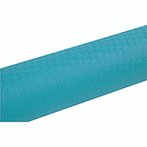 Exacompta Cogir Tablecloth 1.2x6m Roll Embossed Paper Turquoise R800639I Exacompta Cogir Tablecloth 1.2x6m Roll Embossed Paper Turquoise R800639I