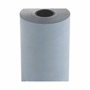 Exacomtpa Safe Contact Credit Card Receipt Roll 57mmx40mmx18m (Pack of 20) 40951E Exacomtpa Safe Contact Credit Card Receipt Roll 57mmx40mmx18m (Pack of 20) 40951E
