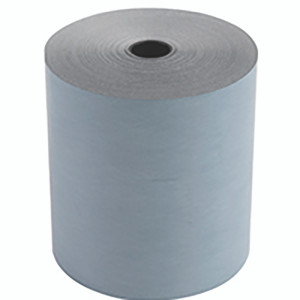 Exacomtpa Safe Contact Credit Card Receipt Roll 80mmx80mmx76m (Pack of 10) 43918E Exacomtpa Safe Contact Credit Card Receipt Roll 80mmx80mmx76m (Pack of 10) 43918E