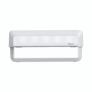 Fellowes Breyta Monitor Stand White 100016561 Fellowes Breyta Monitor Stand White 100016561