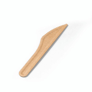 Paper Knife (Pack of 100) FP-PCK100 Paper Knife (Pack of 100) FP-PCK100