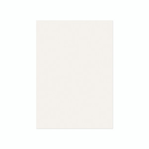 Premium Papers Laid High White A4 (Pack of 500) 39677 Premium Papers Laid High White A4 (Pack of 500) 39677