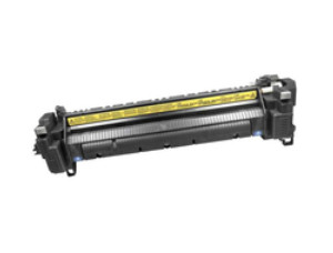 Kyocera 302NL93070/FK-7105 Fuser Unit 300K pages Kyocera 302NL93070/FK-7105 Fuser Unit 300K pages