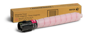 Xerox 006R01748 Magenta Toner magenta 21K pages Xerox 006R01748 Magenta Toner magenta 21K pages