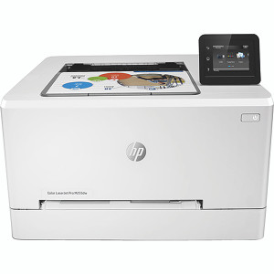 HP Color LaserJet Pro M255dw Wireless Colour Printer 7KW64A#B19 HP Color LaserJet Pro M255dw Wireless Colour Printer 7KW64A#B19