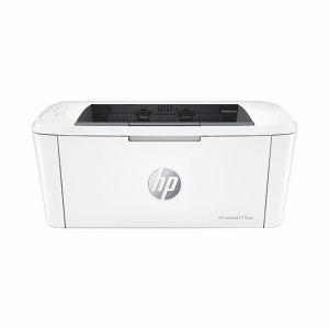 HP LaserJet M110We Mono Printer 7MD66E#B19 HP LaserJet M110We Mono Printer 7MD66E#B19