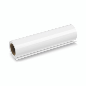 Brother Inkjet Glossy Paper Roll 165 g/m 10M x W297mm 75.6mm Diameter BP80GRA3 Brother Inkjet Glossy Paper Roll 165 g/m 10M x W297mm 75.6mm Diameter BP80GRA3