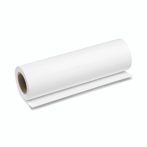 Brother Inkjet Matte Paper Roll 145g/m 18M x W297mm 90mm Diameter BP80MRA3 Brother Inkjet Matte Paper Roll 145g/m 18M x W297mm 90mm Diameter BP80MRA3