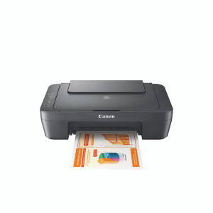 Canon PIXMA MG2551S Inkjet Printer Colour All-In-One Compact A4 0727CO68 Canon PIXMA MG2551S Inkjet Printer Colour All-In-One Compact A4 0727CO68