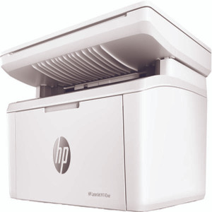 HP LaserJet M140we Laser Printer A4 600x600 dpi 20 ppm Wi-Fi 7MD72E#B19 HP LaserJet M140we Laser Printer A4 600x600 dpi 20 ppm Wi-Fi 7MD72E#B19