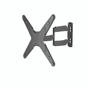 Neomounts By Newstar Select TV Wall Mount NM-W440BLACK Neomounts By Newstar Select TV Wall Mount NM-W440BLACK