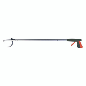 Fire Chief Litter Picker Long Arm Fire Chief Litter Picker Long Arm