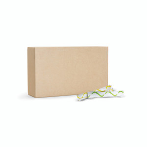 Organic Compact Applicator Tampons Regular 6-9g (Pack of 750) 1090BULK Organic Compact Applicator Tampons Regular 6-9g (Pack of 750) 1090BULK
