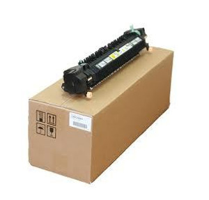 Xerox 126K29403 Fuser Unit 230V 150K pages Xerox 126K29403 Fuser Unit 230V 150K pages