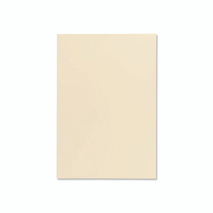 Premium Papers Wove Cream A4 (Pack of 500) 61677 Premium Papers Wove Cream A4 (Pack of 500) 61677