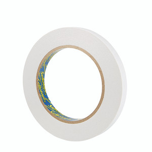 Sellotape Double Sided Tape 12mmx33m (Pack of 8) 1589241 Sellotape Double Sided Tape 12mmx33m (Pack of 8) 1589241