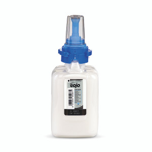 Gojo Hand Medic Pro ADX-7 Conditioner 685ml (Pack of 4) 8745-04-EEU00