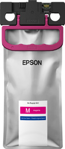 Epson C13T11P340/T11P3 Magenta Ink Cartridge High Capacity Epson C13T11P340/T11P3 Magenta Ink Cartridge High Capacity