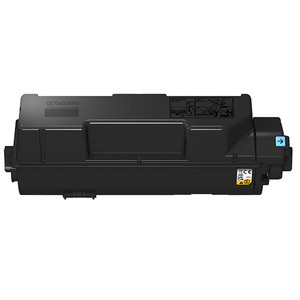 Kyocera 1T0C150NL0/TK-1260 Black Toner 10K pages Kyocera 1T0C150NL0/TK-1260 Black Toner 10K pages
