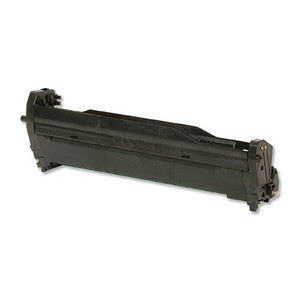 OKI 46484123 Cyan Drum Unit 30K pages OKI 46484123 Cyan Drum Unit 30K pages