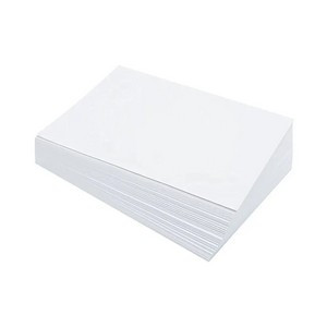 5 Star A4 Elite Premium Copier Paper 100gsm White Ream-Wrapped (Pack of 500) 807524