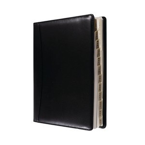 Collins Elite Manager Diary Week To View 2026 1190V-99.26