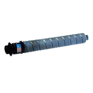 Ricoh 842533 Toner cyan 28K pages