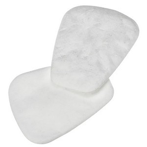 3M 5911 P1R Particulate Filter (Pack of 30) 3M5911