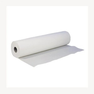 5 Star 2-Ply Hygiene Roll 100 Percent Recycled 130 Sheets 500x40m White 138843