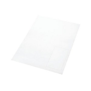 5 Star A4 Integrated Labels S13 110x60mm Pack of 1000 FS679808