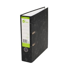 5 Star Lever Arch File A4 938853