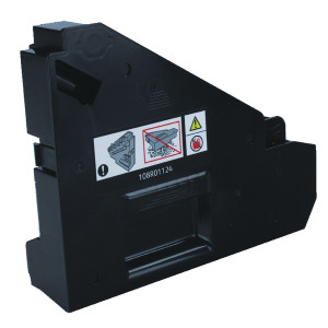 108R01124 Xerox 108R01124 Waste Toner Collector 108R01124 Xerox 108R01124 Waste Toner Collector