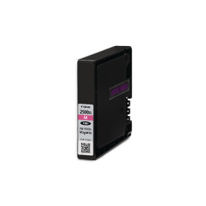 9266B001 Canon 9266B001 PGI-2500XL Magenta Ink Cartridge High Capacity 9266B001 Canon 9266B001 PGI-2500XL Magenta Ink Cartridge High Capacity