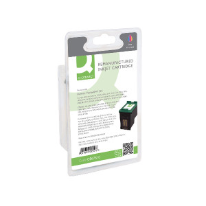 OB67810 Compatible replace HP C9363EE 344 Colour Ink Cartridge OB67810 Compatible replace HP C9363EE 344 Colour Ink Cartridge