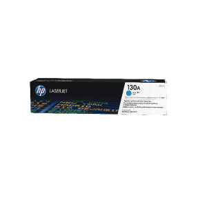 CF351A HP CF351A 130A Cyan Toner CF351A HP CF351A 130A Cyan Toner