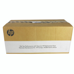 Q7503A HP Q7503A RM1-3146 Fuser Unit Q7503A HP Q7503A RM1-3146 Fuser Unit