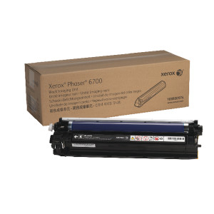 108R00974 Xerox 108R00974 Black Imaging Unit 108R00974 Xerox 108R00974 Black Imaging Unit