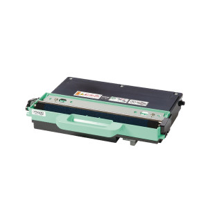 WT200CL Brother WT-200CL Waste Toner Collector WT200CL Brother WT-200CL Waste Toner Collector