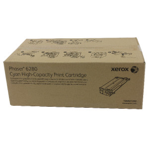 106R01392 Xerox 106R01392 Cyan Toner High Capacity 106R01392 Xerox 106R01392 Cyan Toner High Capacity