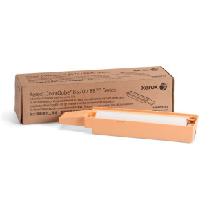 109R00783 Xerox 109R00783 Extended Maintenance Kit 109R00783 Xerox 109R00783 Extended Maintenance Kit