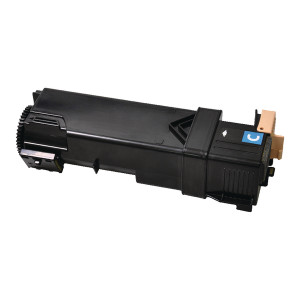 S050629 Epson C13S050629 0629 Cyan Toner High Capacity S050629 Epson C13S050629 0629 Cyan Toner High Capacity