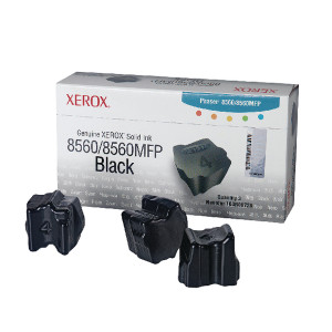 108R00726 Xerox 108R00726 3 Black Solid Inks 108R00726 Xerox 108R00726 3 Black Solid Inks