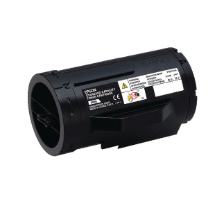 C13S050690 Epson C13S050690 0690 Black Toner C13S050690 Epson C13S050690 0690 Black Toner